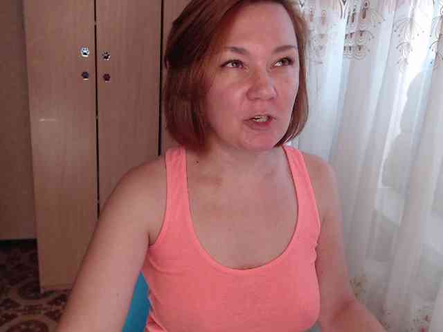Julia99 webcam