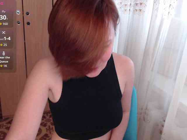 Julia99 webcam