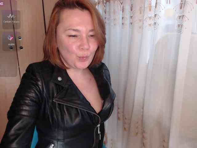 Julia99