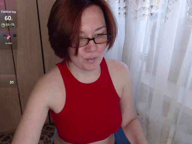 Julia99