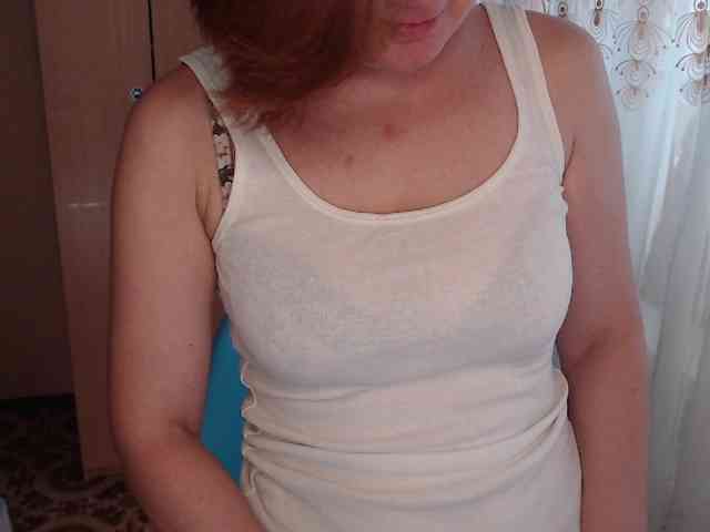 Julia99 webcam