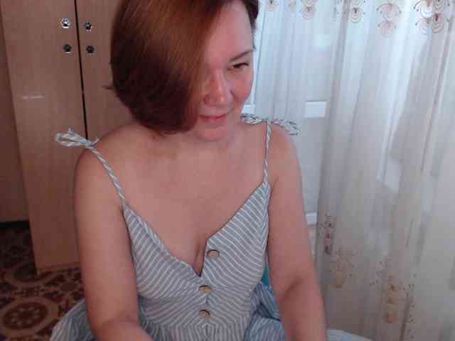 Julia99 webcam