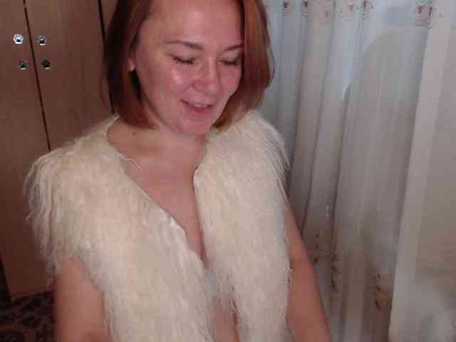 Modelo: Julia99
