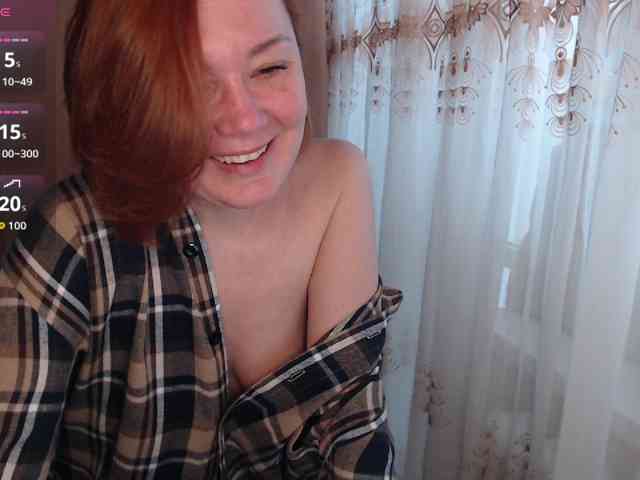 Julia99