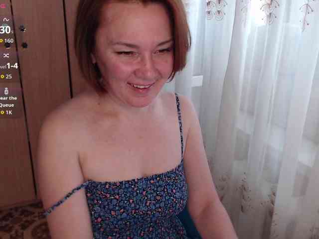 Julia99 webcam