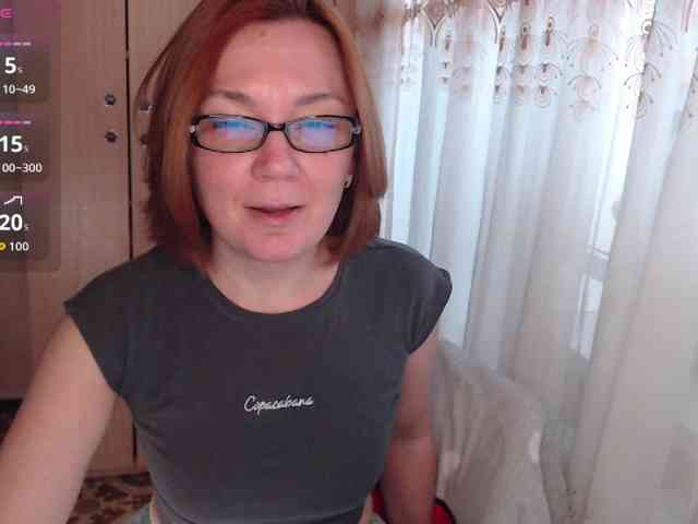 Julia99