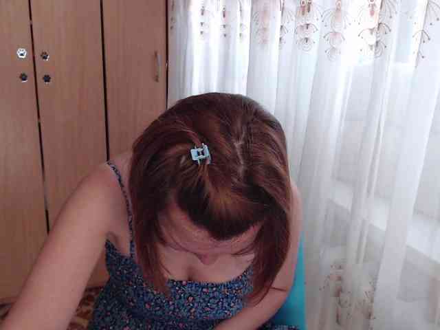 Julia99 Sex Cam Show