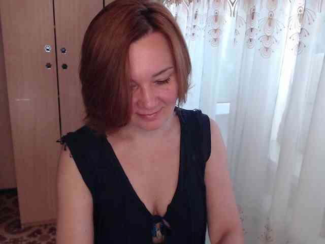 Julia99 webcam