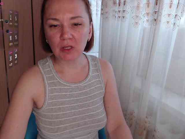 Julia99 webcam