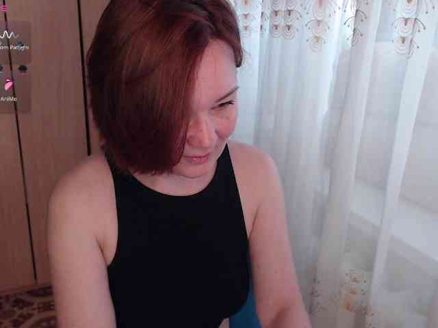 Julia99