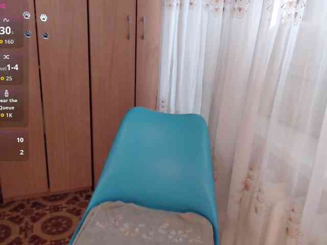 Julia99 webcam