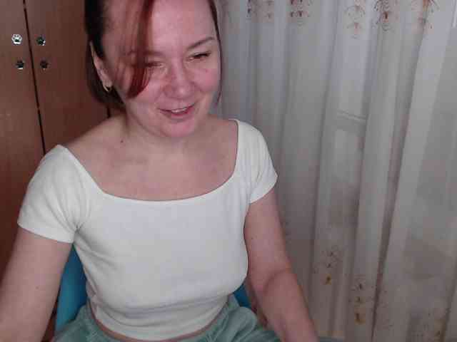 Julia99 webcam
