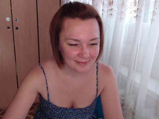 Julia99 webcam