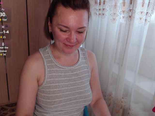 Julia99 webcam