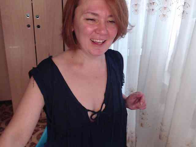 Julia99 webcam