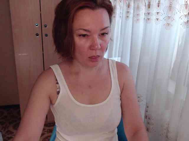 Julia99 webcam