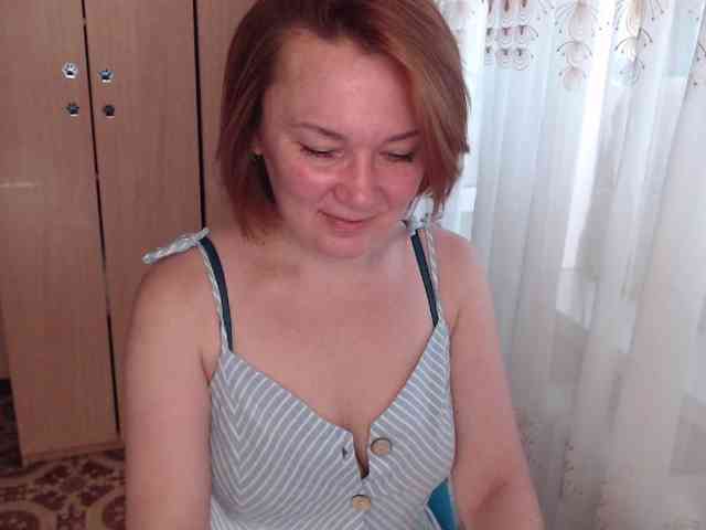 Julia99 webcam
