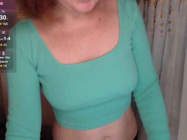 Julia99 Julia99