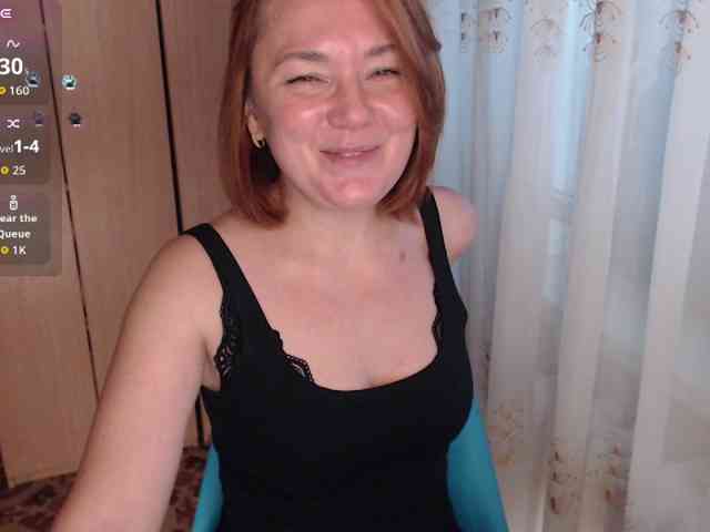 Julia99 Julia99