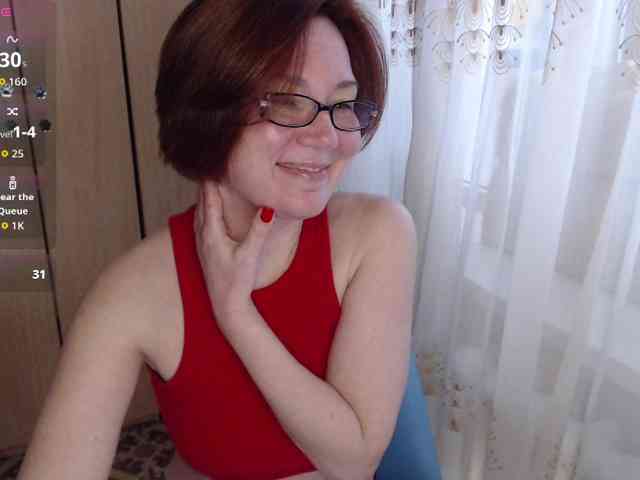 Julia99