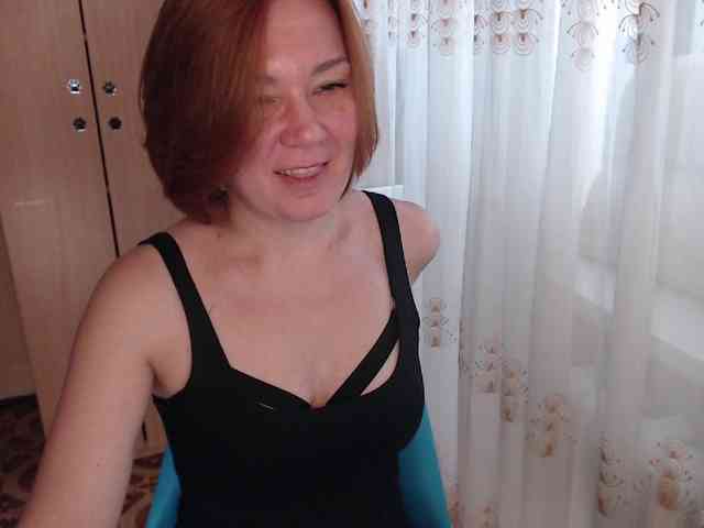 Julia99