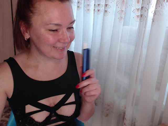 Julia99 webcam