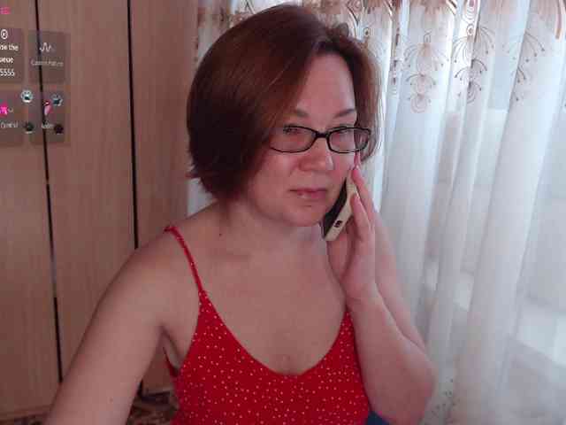 Julia99 webcam