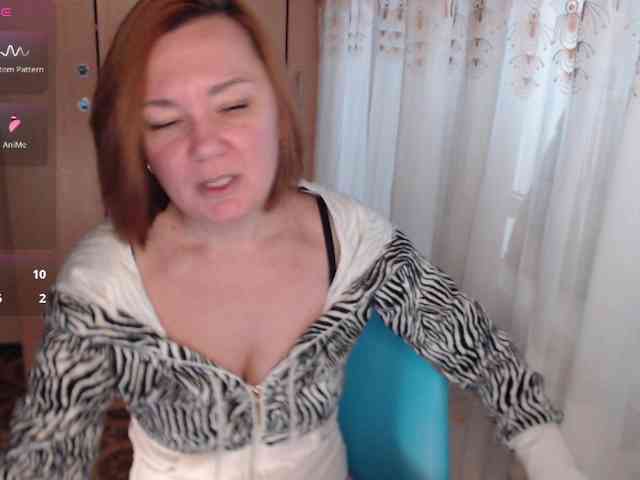 Julia99 webcam