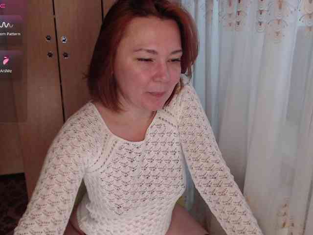 Julia99