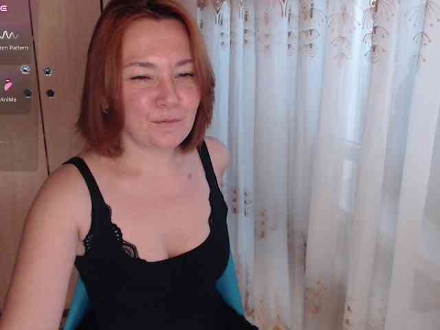Julia99 - Girl 