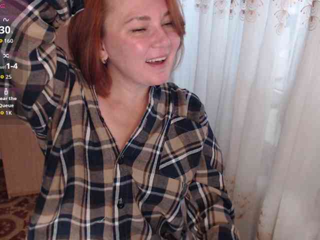 Julia99