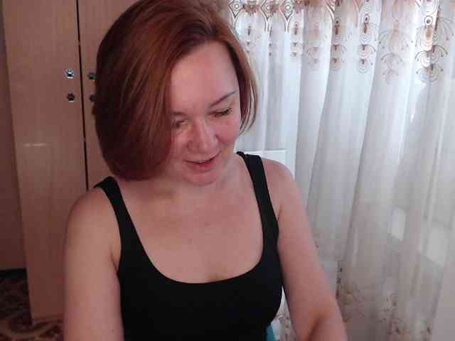 Julia99 webcam
