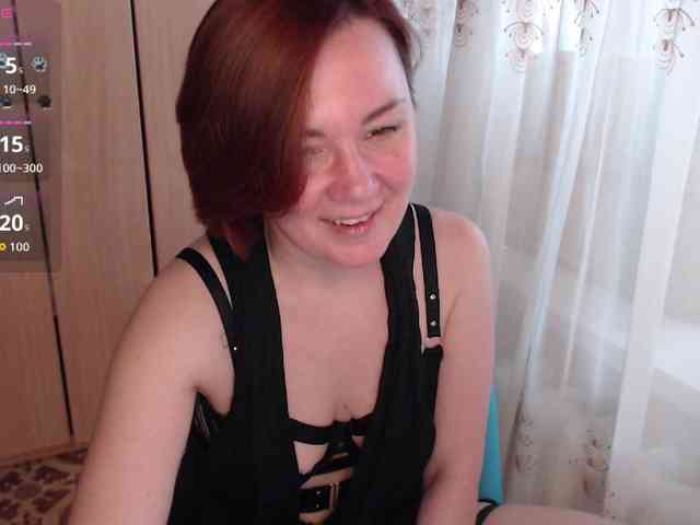 Julia99 webcam