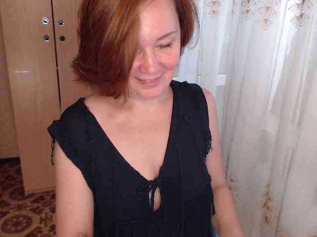 Julia99 webcam