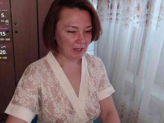 Julia99 webcam