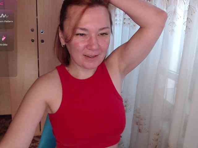 Julia99