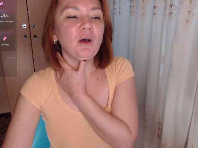 Julia99 Julia99