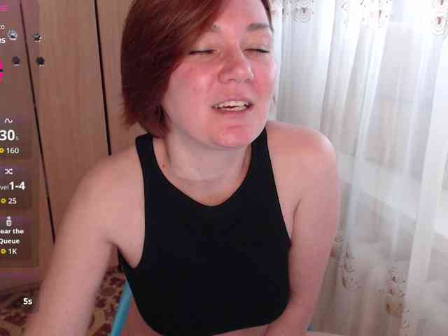 Julia99 webcam