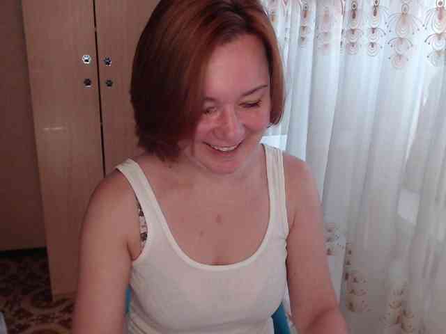 Julia99 webcam