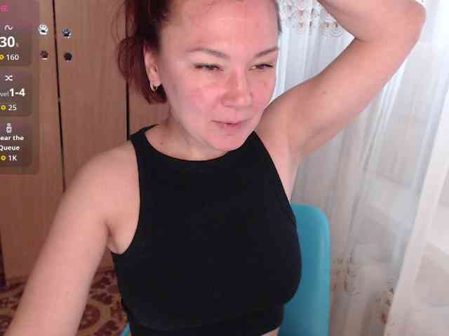 Julia99 Julia99