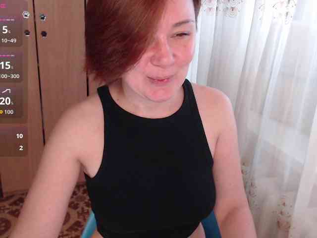 Julia99