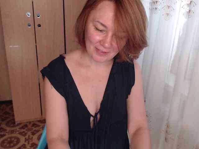 Julia99 Julia99