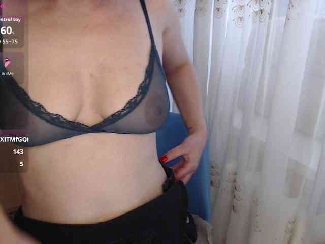 Julia99