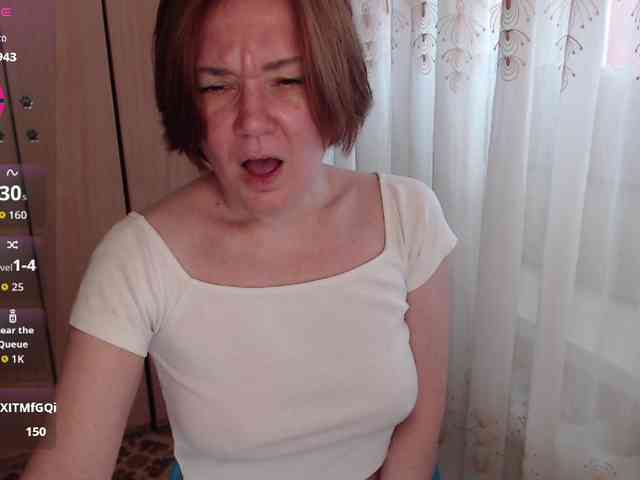 Julia99