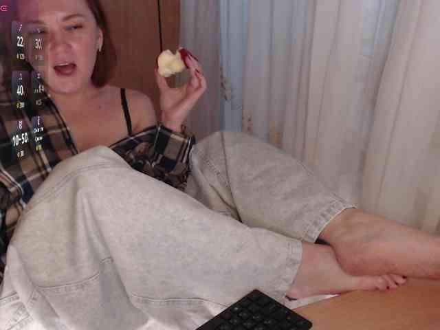 Julia99