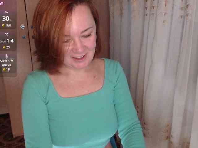 Julia99