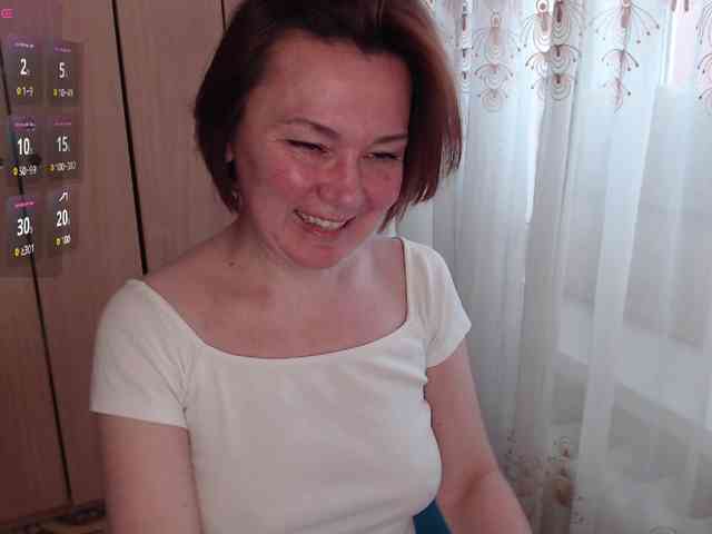 Julia99 Julia99