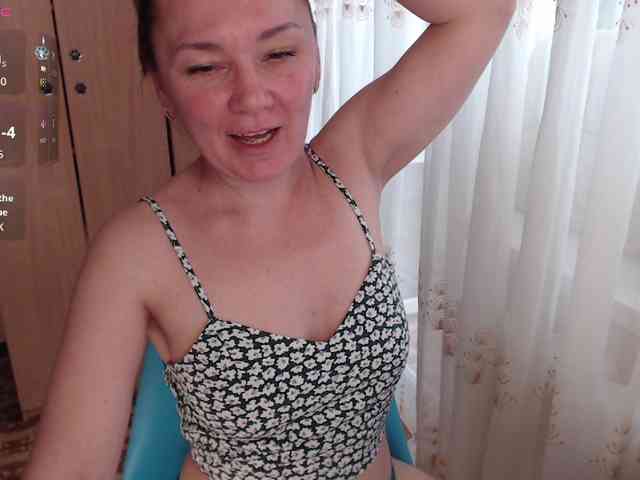 Julia99 webcam