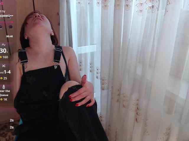 Julia99 webcam