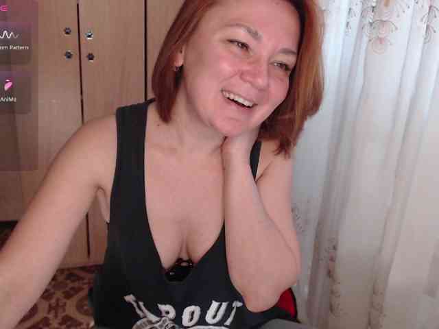 Julia99 Julia99
